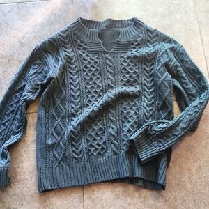 NWOT..Sweater